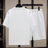 cms/erpbt/backend/web/uploads/erp/collection/images/Men Clothes/XINBAIHUI/EN0228445/img_b/EN0228445_img_b_4